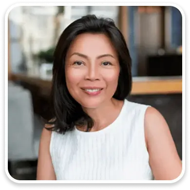 Flush Factor Plus Customer Review