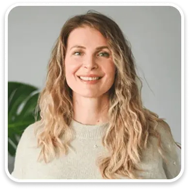 Flush Factor Plus Customer Review