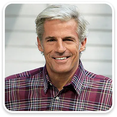 Flush Factor Plus Customer Review